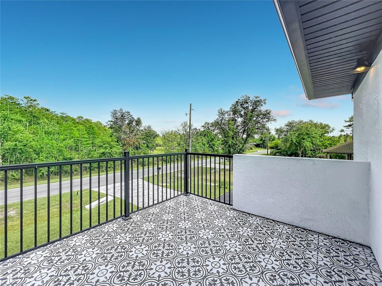 3230 Cavalier Avenue, Orlando, FL 32833 Photo