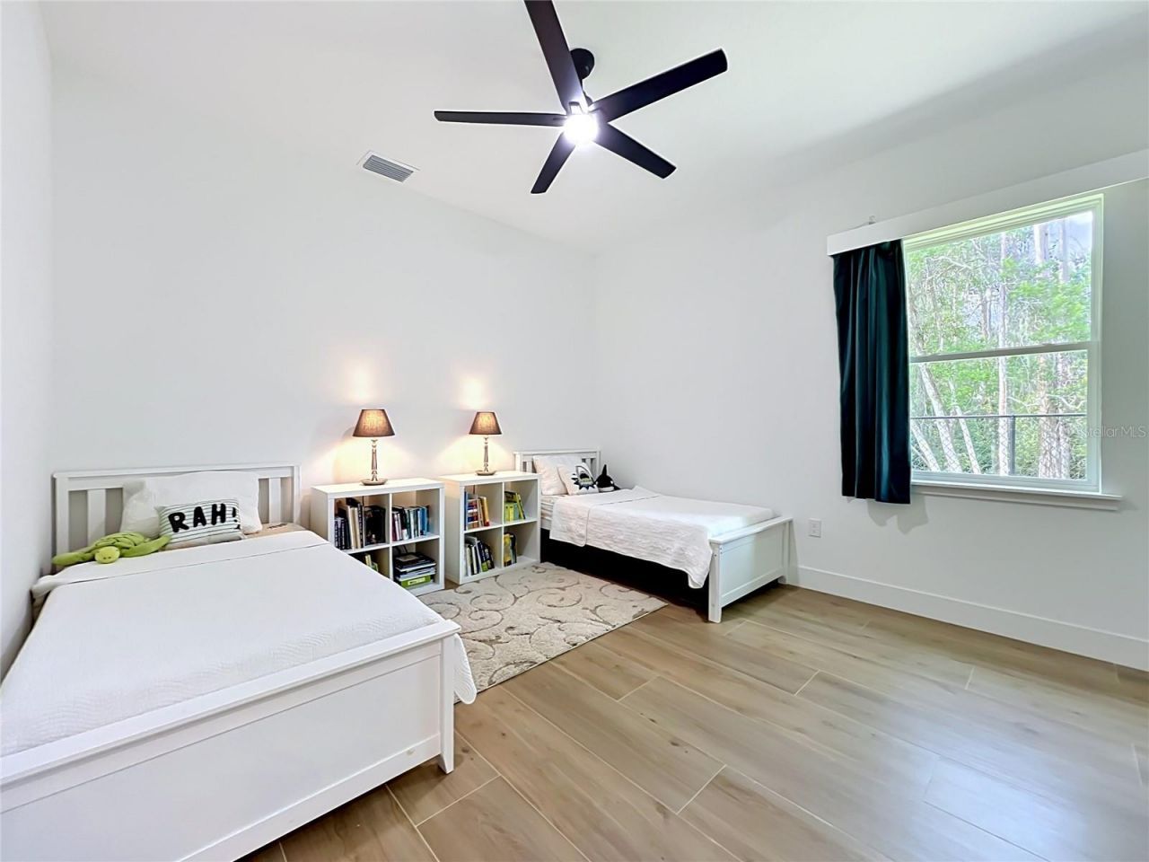 3230 Cavalier Avenue, Orlando, FL 32833 Photo