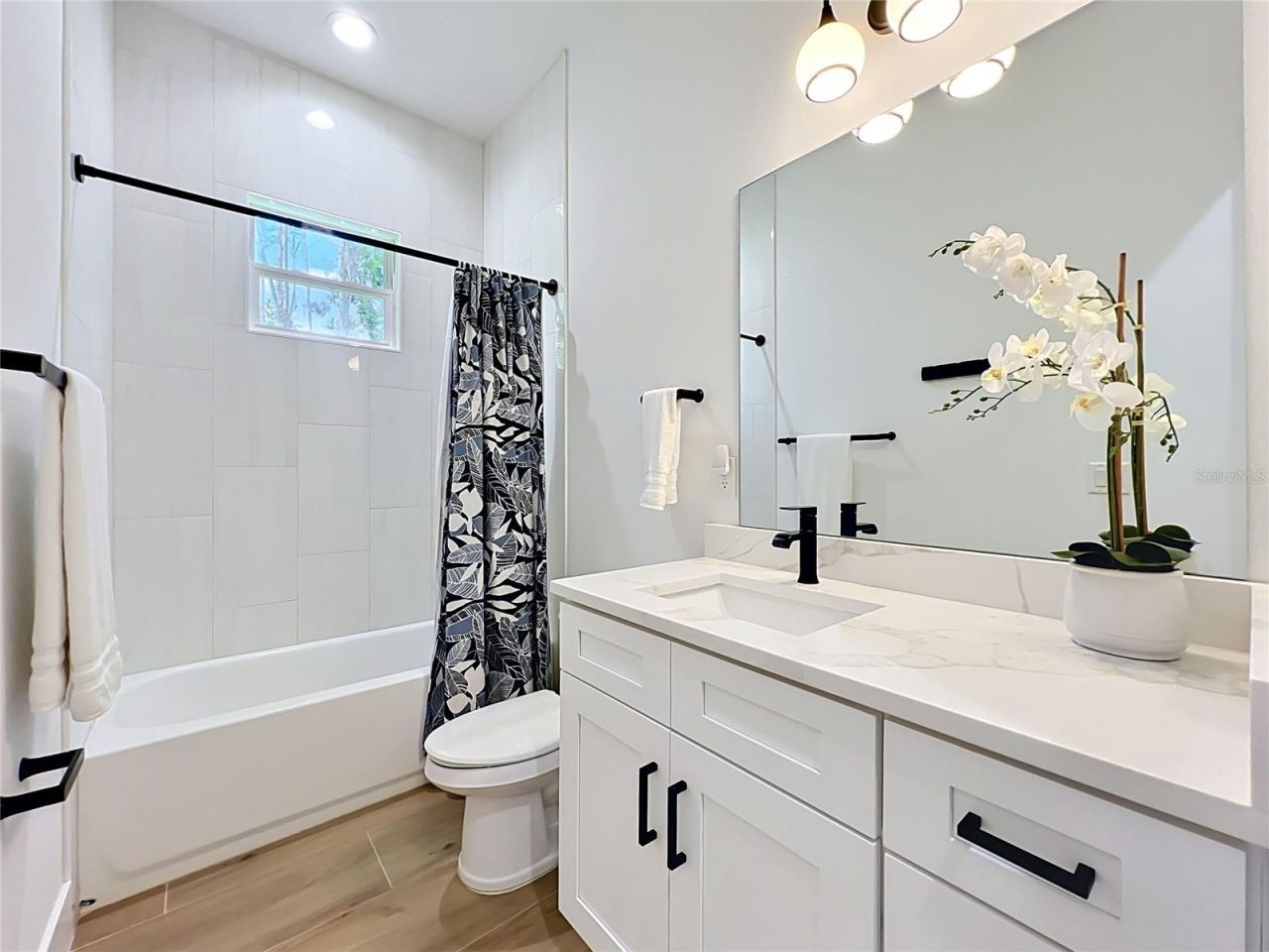 3230 Cavalier Avenue, Orlando, FL 32833 Photo