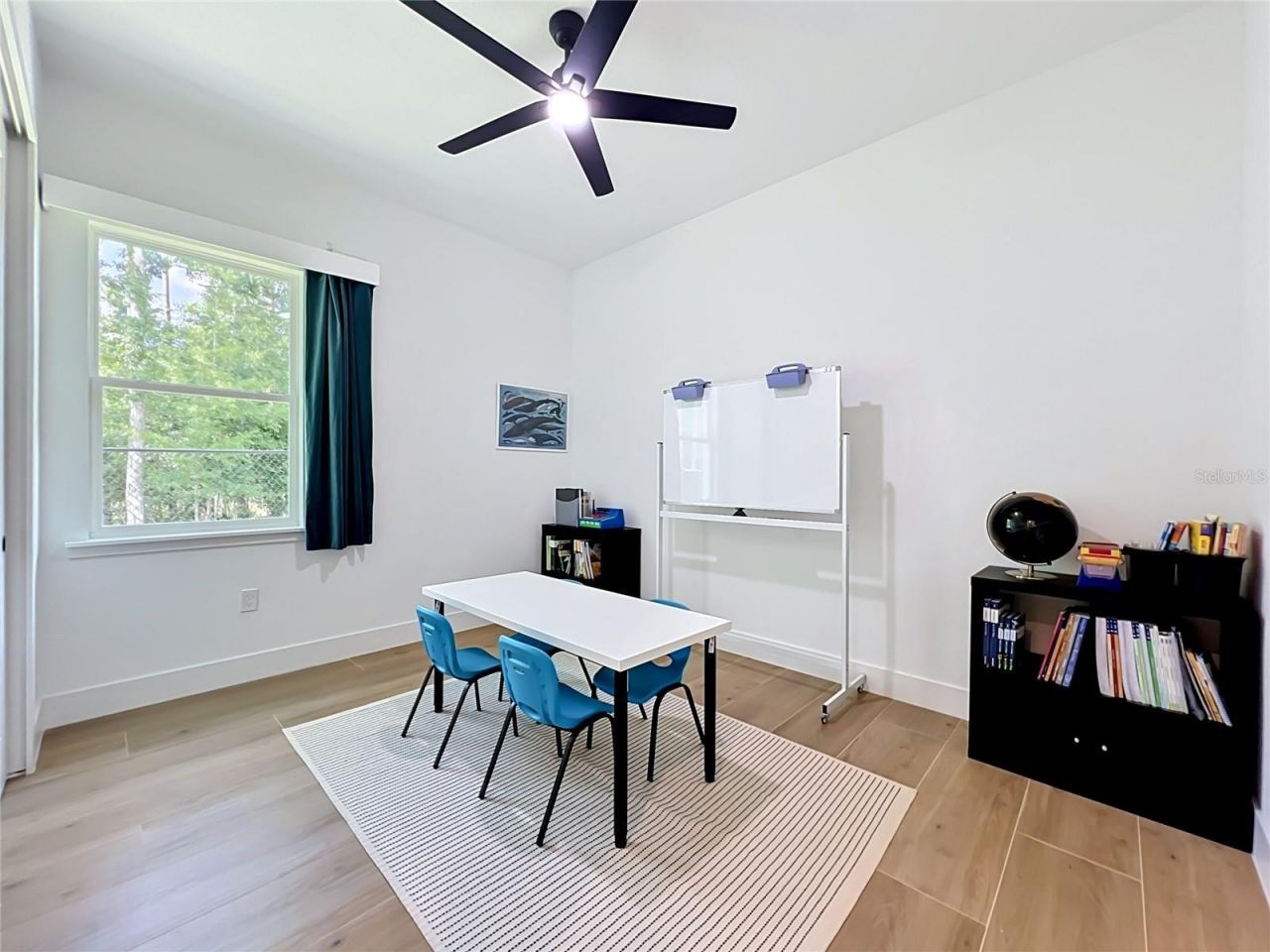 3230 Cavalier Avenue, Orlando, FL 32833 Photo