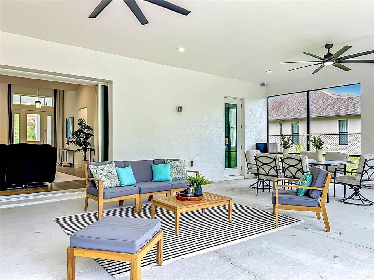 3230 Cavalier Avenue, Orlando, FL 32833 Photo
