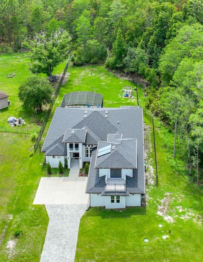 3230 Cavalier Avenue, Orlando, FL 32833 Photo