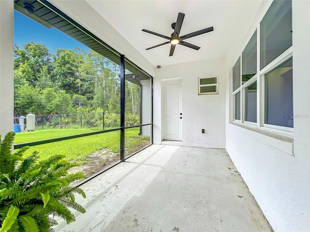 3230 Cavalier Avenue, Orlando, FL 32833 Photo