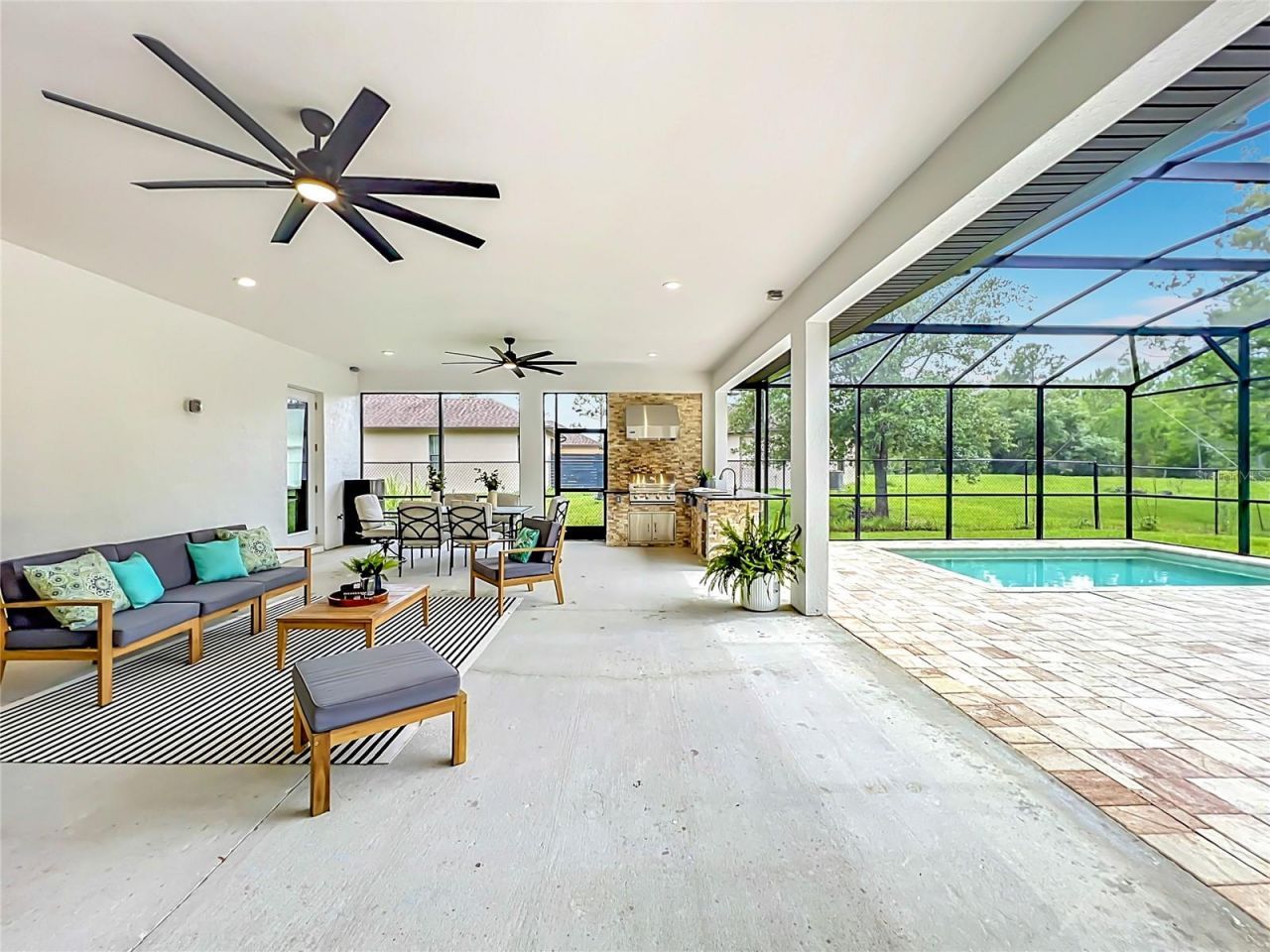 3230 Cavalier Avenue, Orlando, FL 32833 Photo