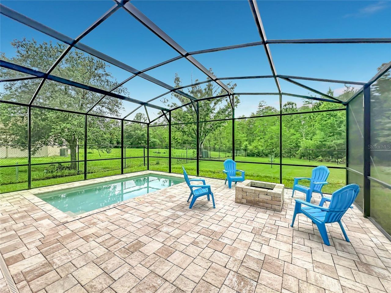 3230 Cavalier Avenue, Orlando, FL 32833 Photo
