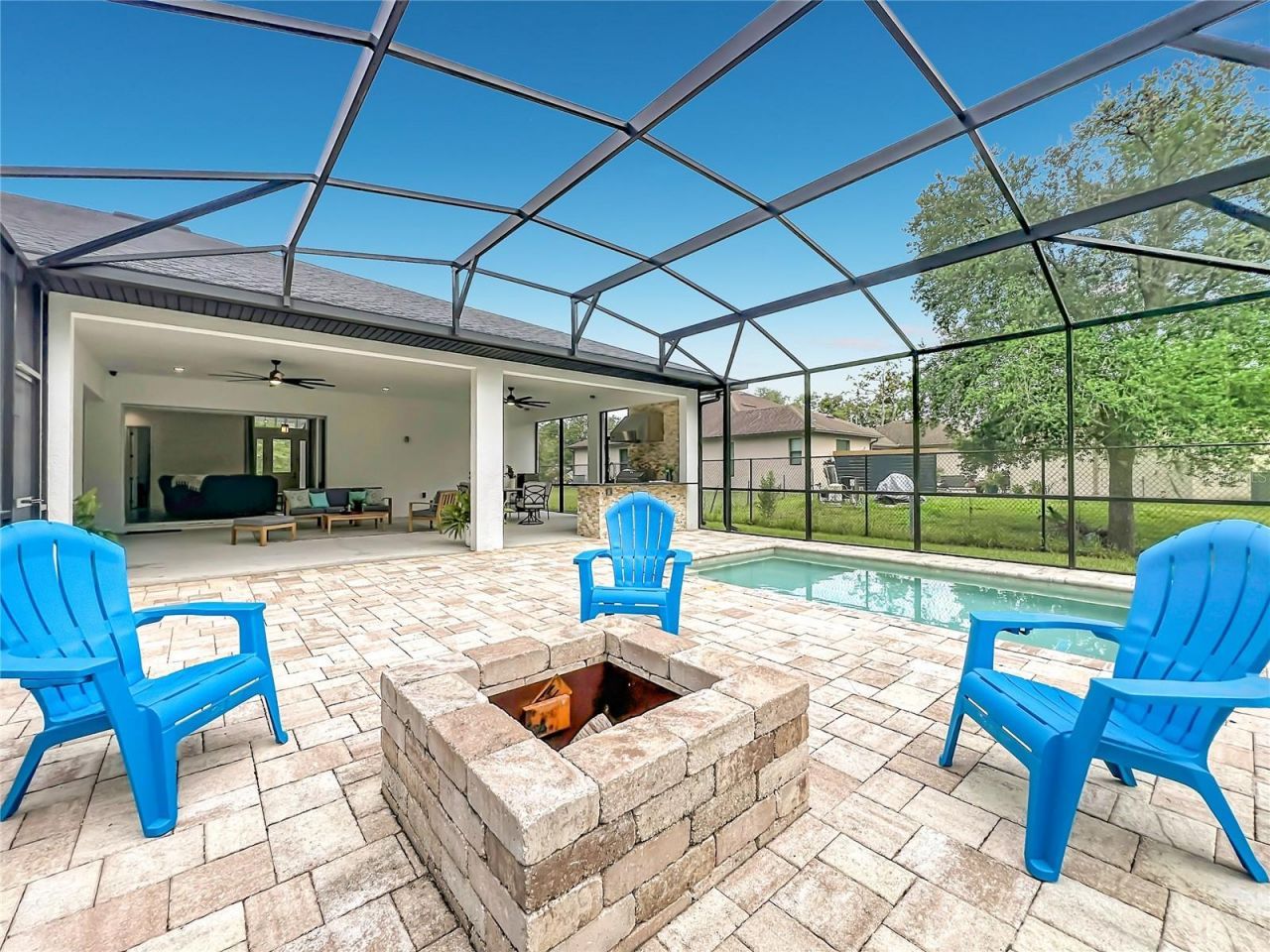 3230 Cavalier Avenue, Orlando, FL 32833 Photo