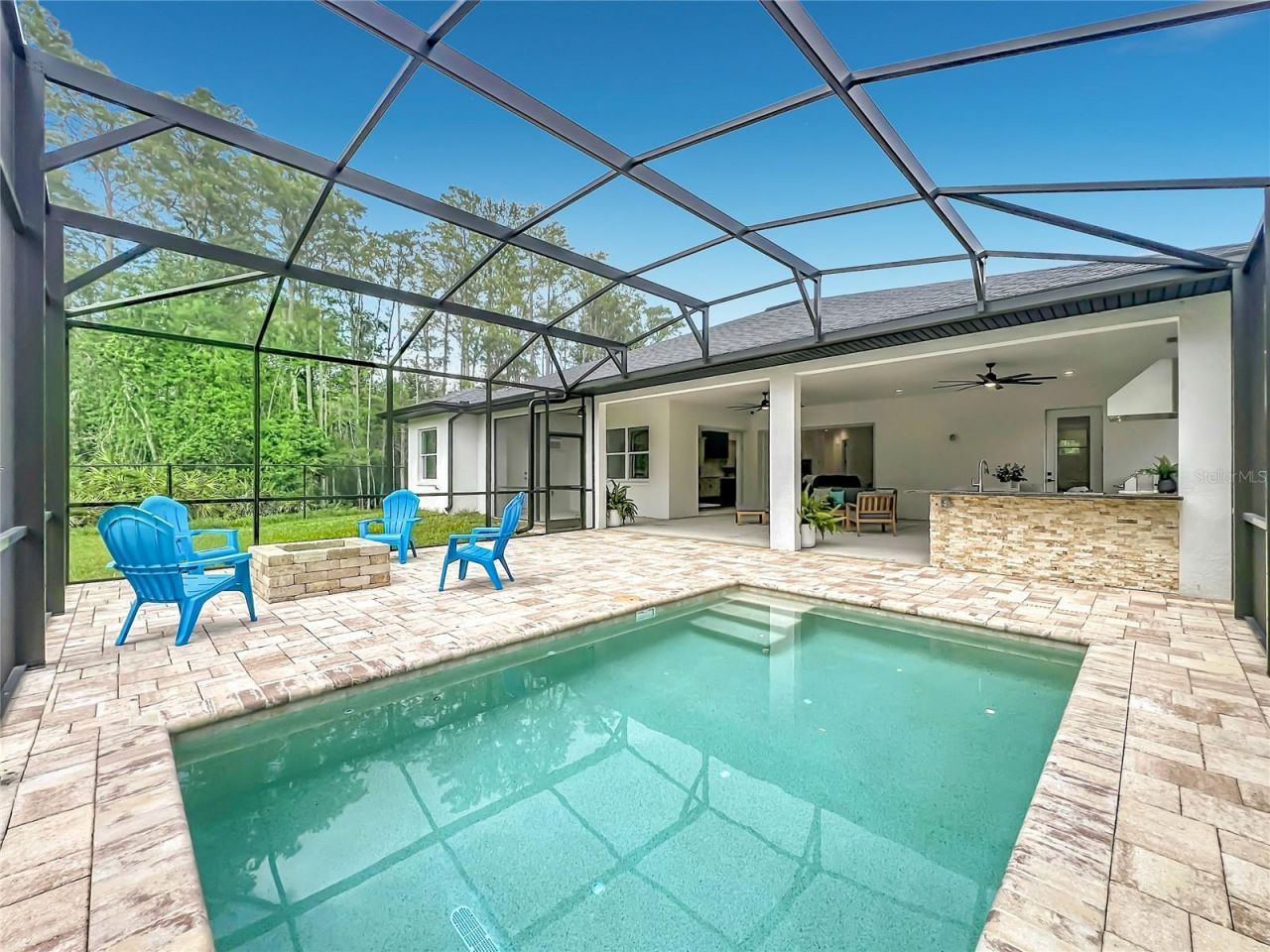 3230 Cavalier Avenue, Orlando, FL 32833 Photo