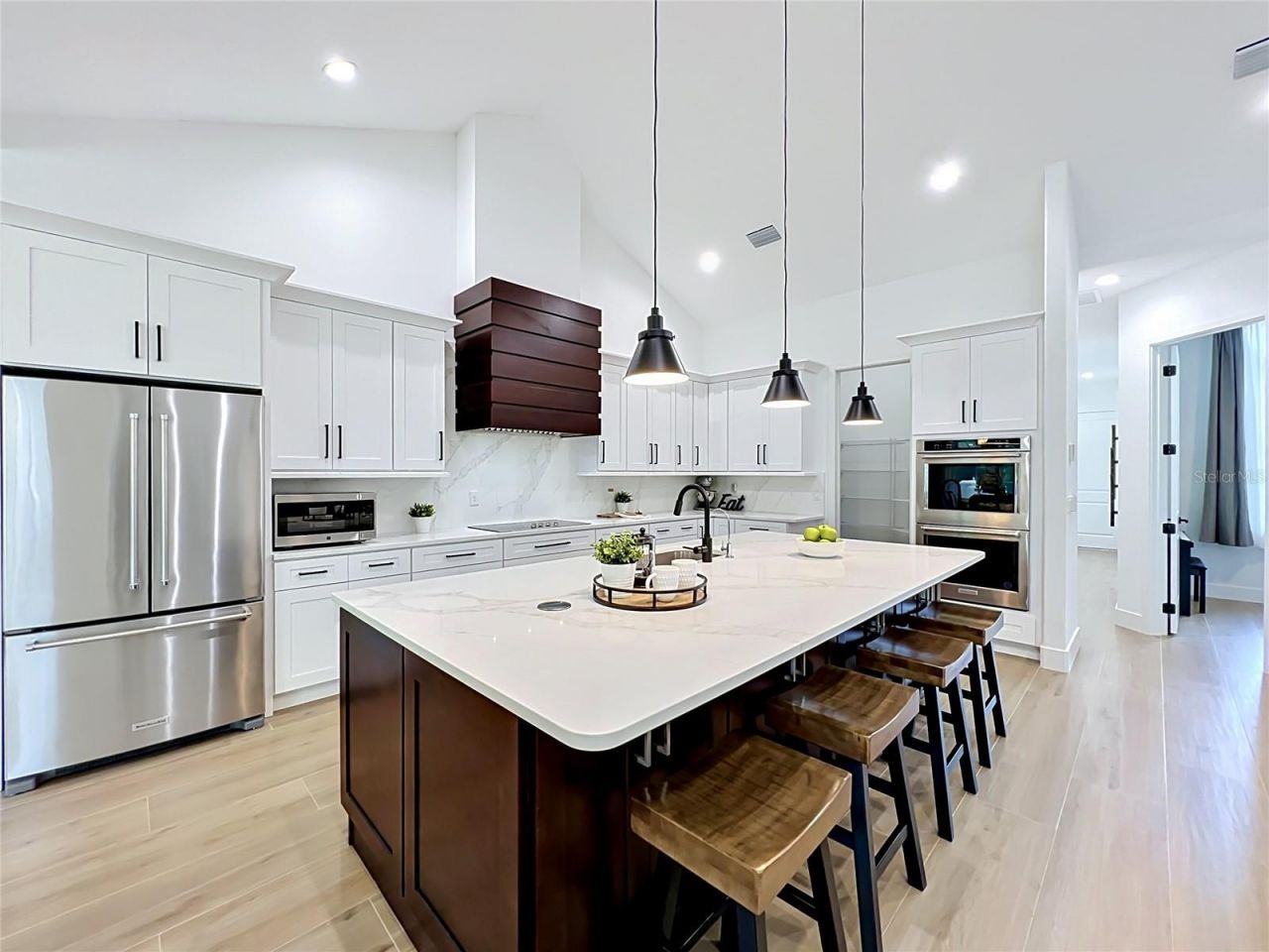 3230 Cavalier Avenue, Orlando, FL 32833 Photo