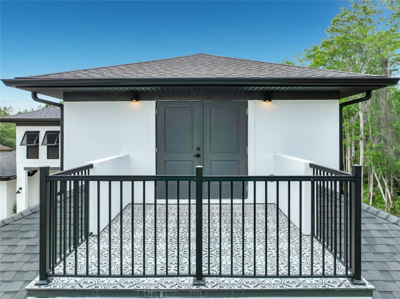 3230 Cavalier Avenue, Orlando, FL 32833 Photo