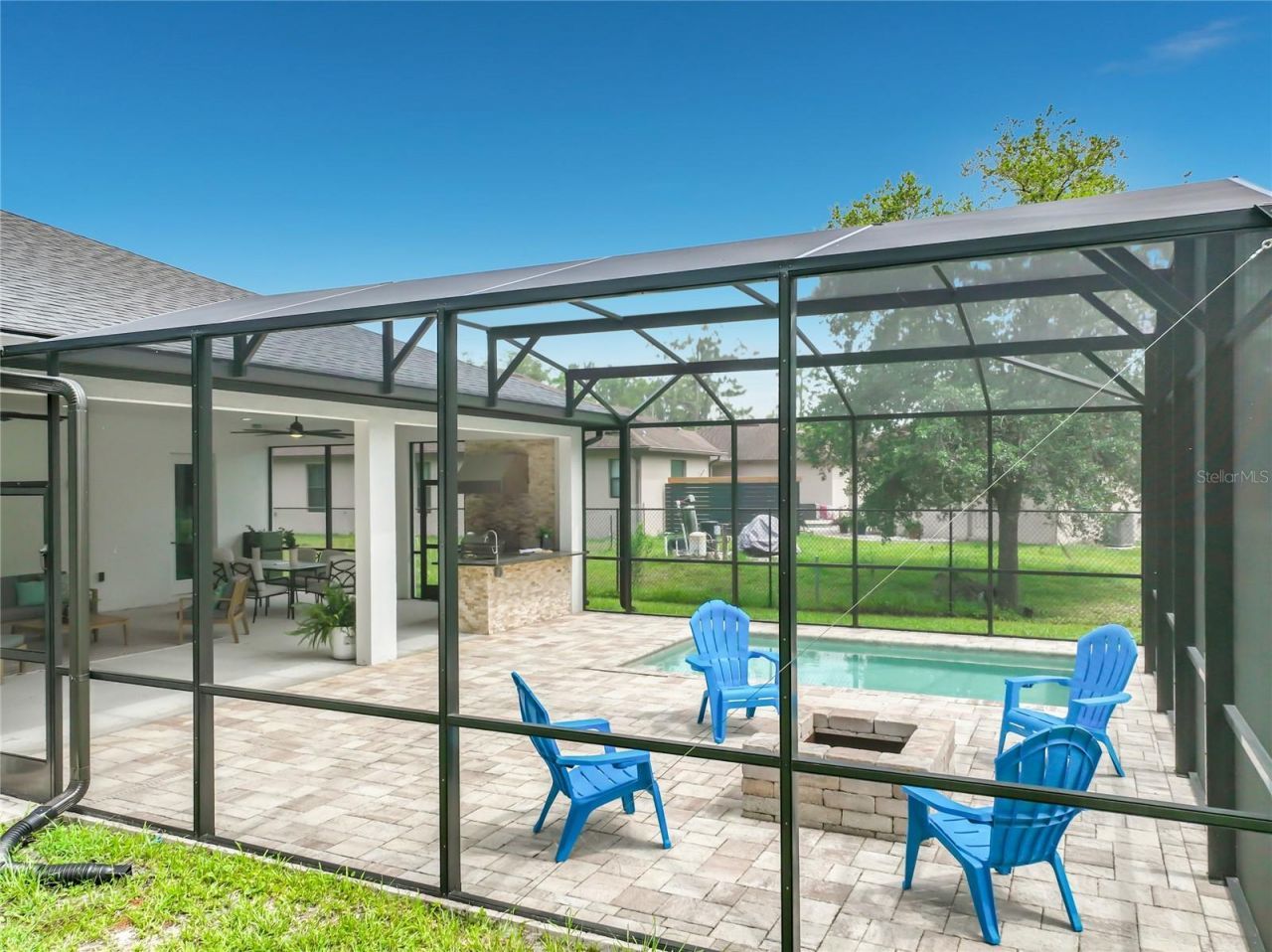 3230 Cavalier Avenue, Orlando, FL 32833 Photo