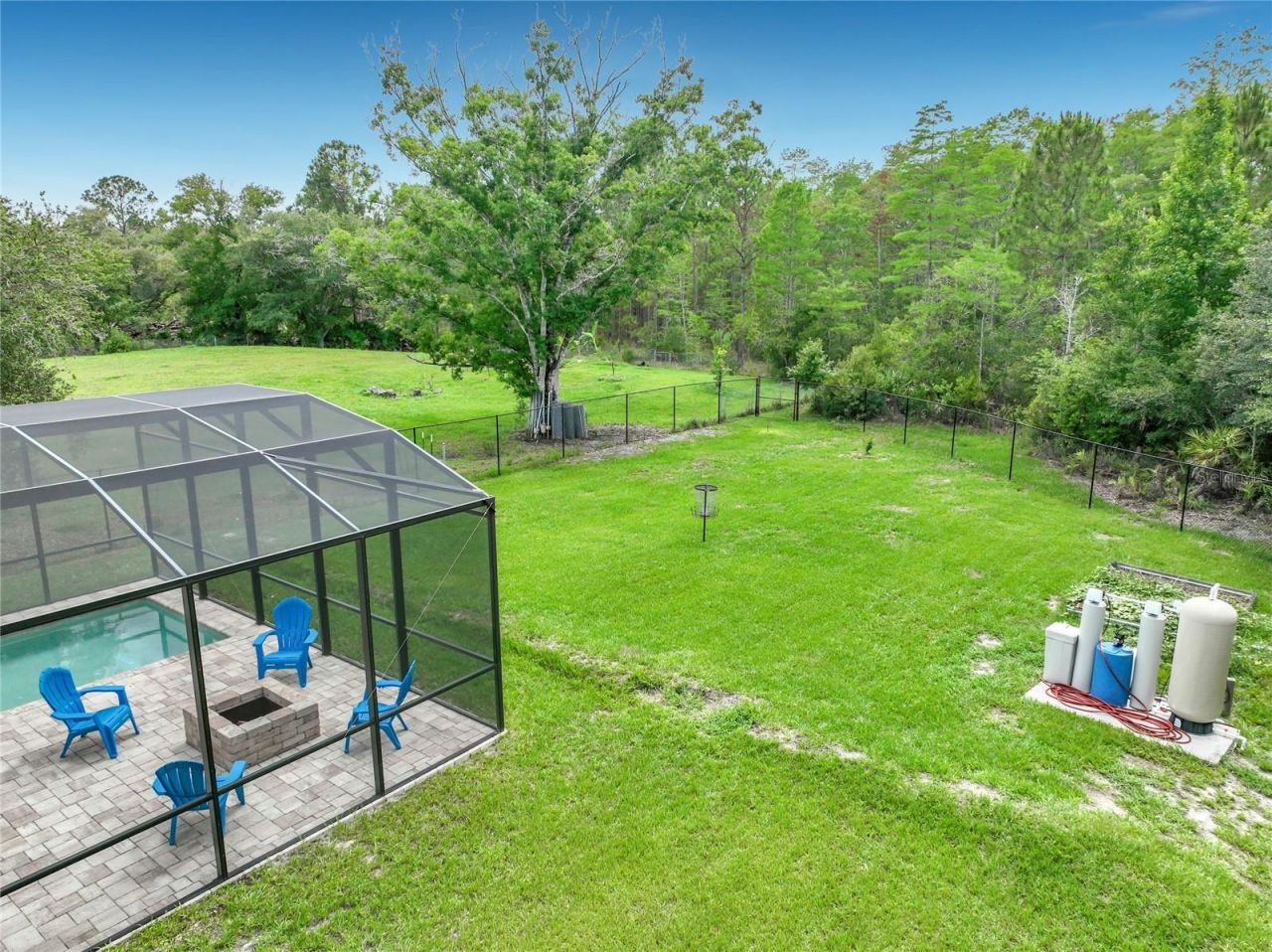 3230 Cavalier Avenue, Orlando, FL 32833 Photo
