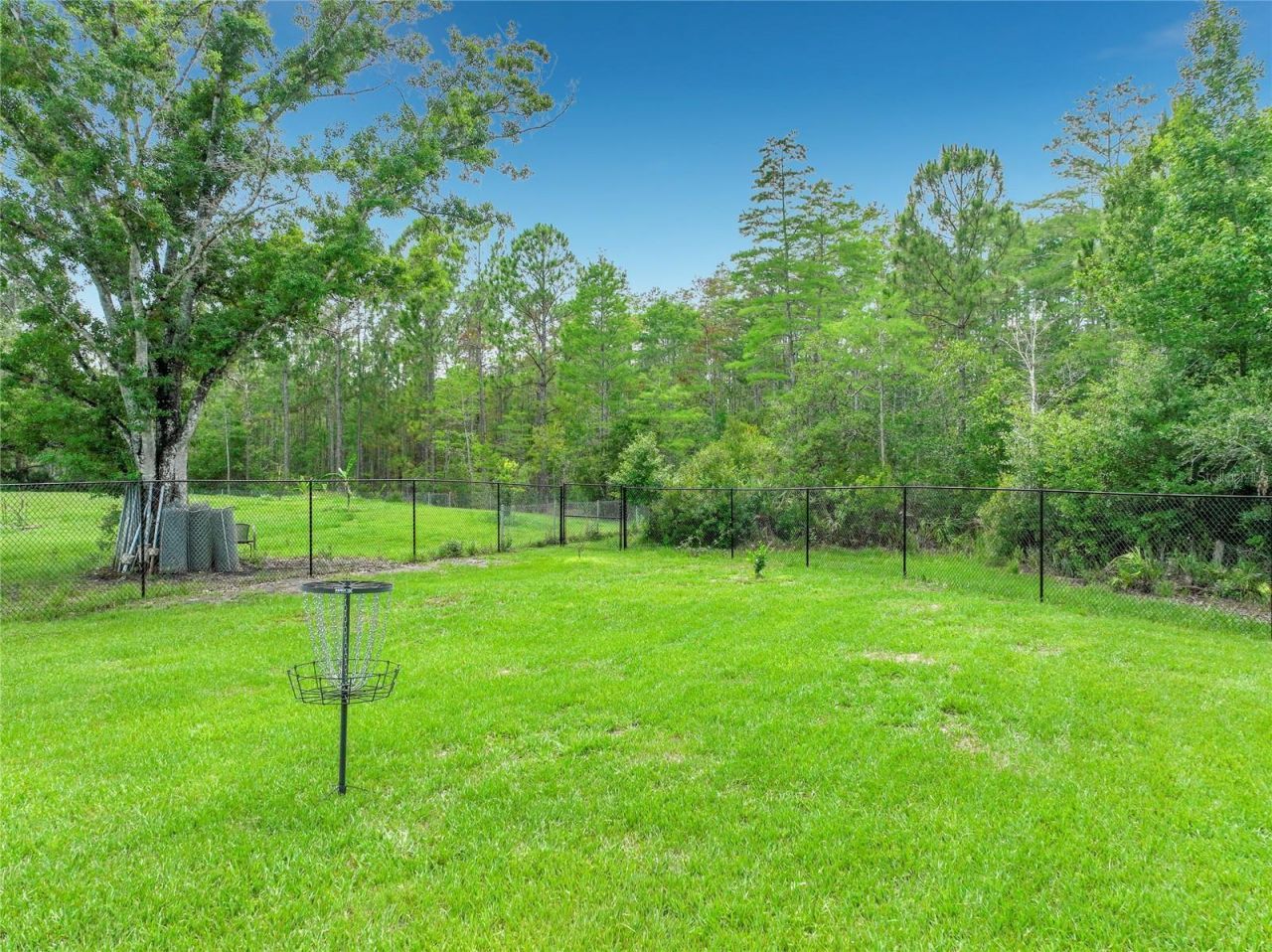3230 Cavalier Avenue, Orlando, FL 32833 Photo