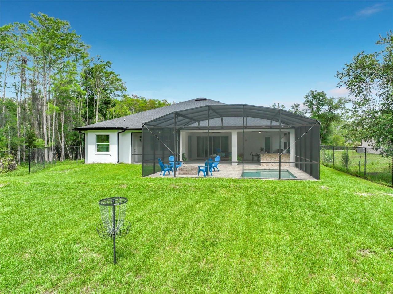 3230 Cavalier Avenue, Orlando, FL 32833 Photo