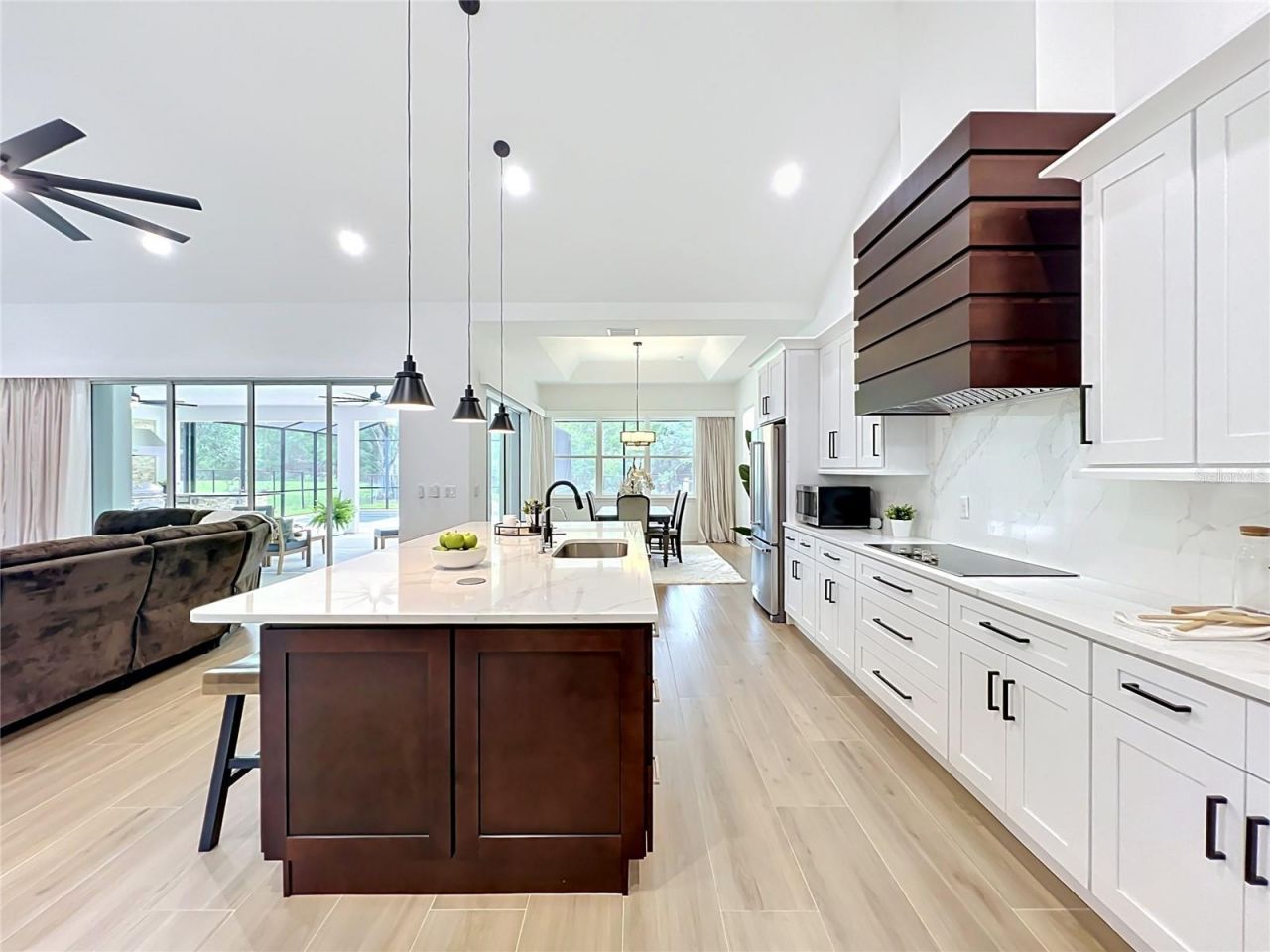3230 Cavalier Avenue, Orlando, FL 32833 Photo