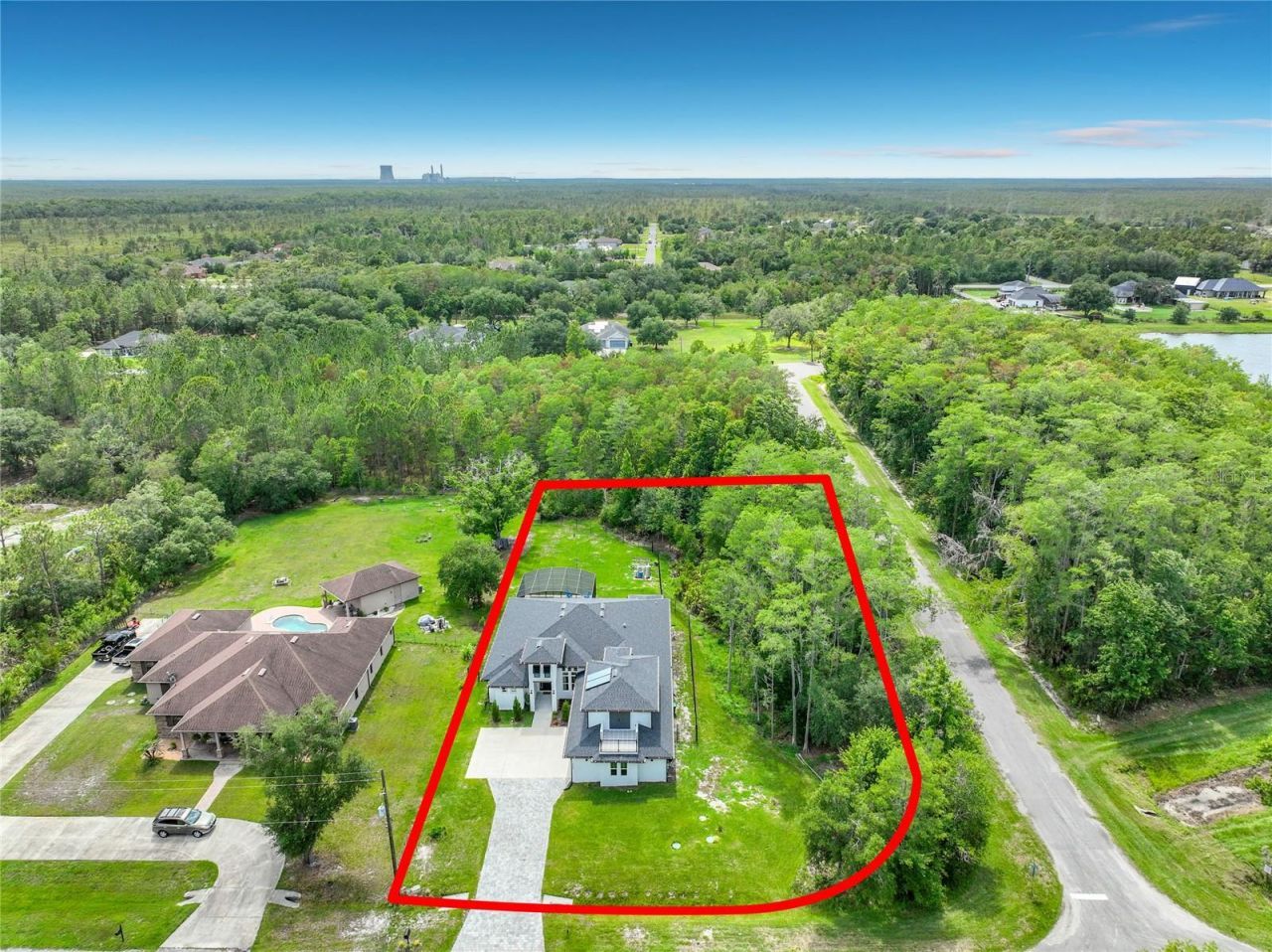 3230 Cavalier Avenue, Orlando, FL 32833 Photo