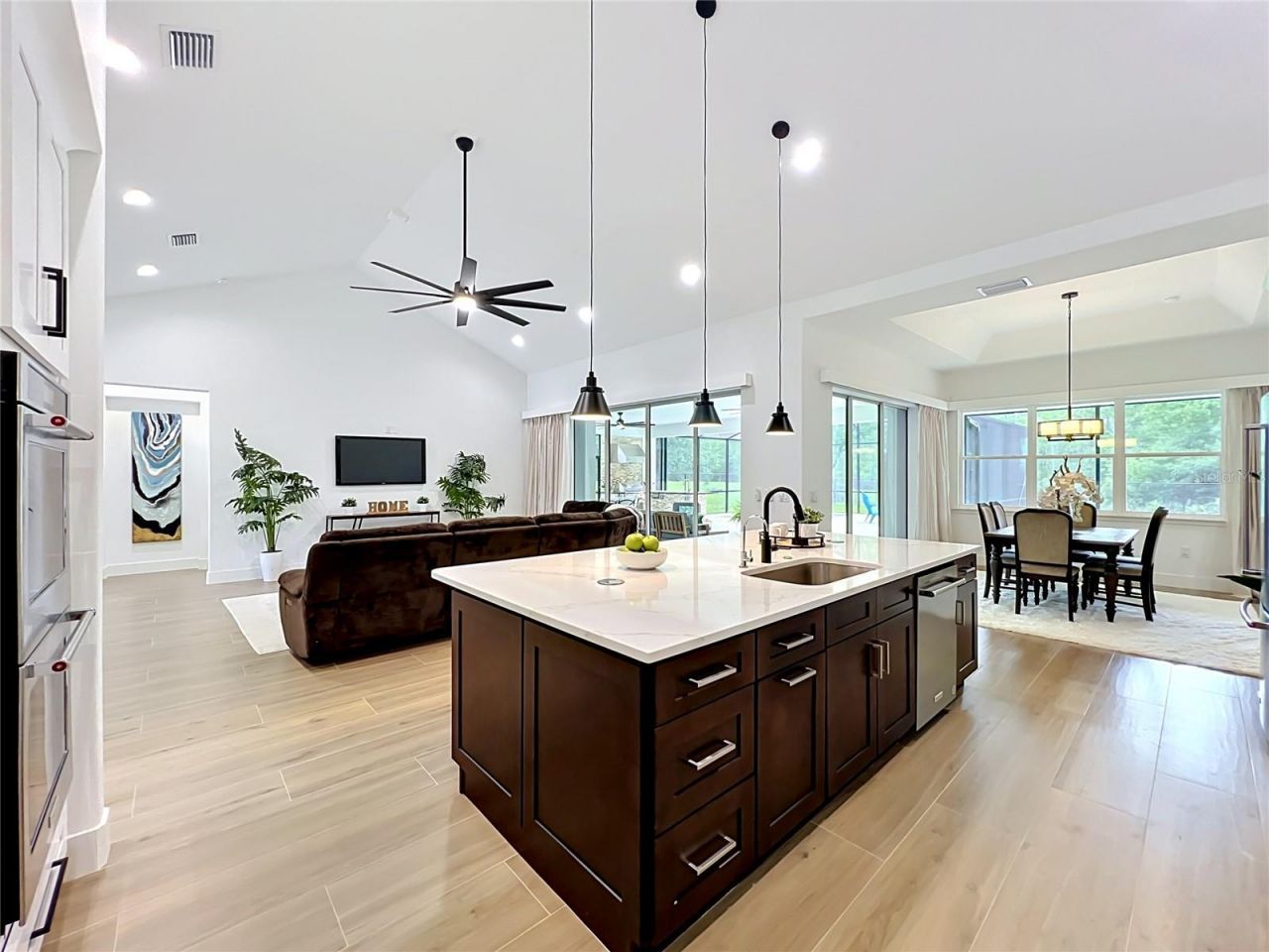 3230 Cavalier Avenue, Orlando, FL 32833 Photo