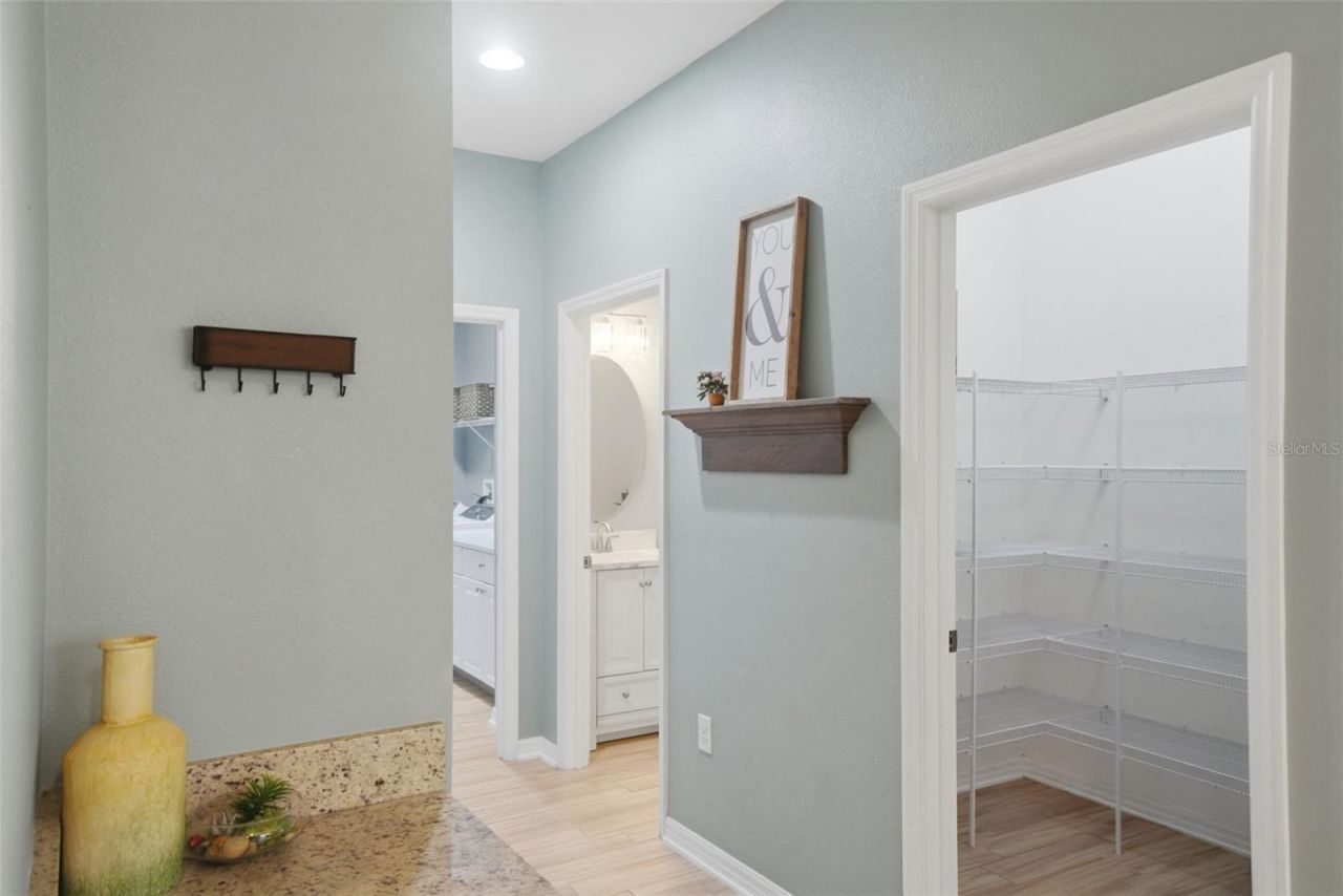 2618 Peony Drive, Oviedo, FL 32766 Photo