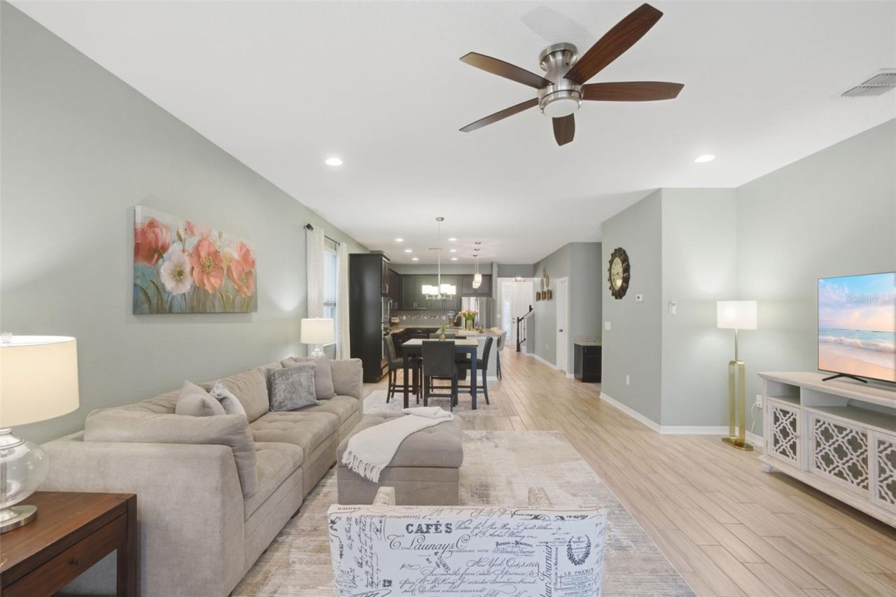 2618 Peony Drive, Oviedo, FL 32766 Photo