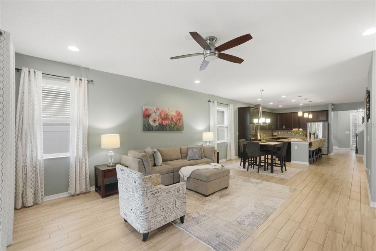 2618 Peony Drive, Oviedo, FL 32766 Photo