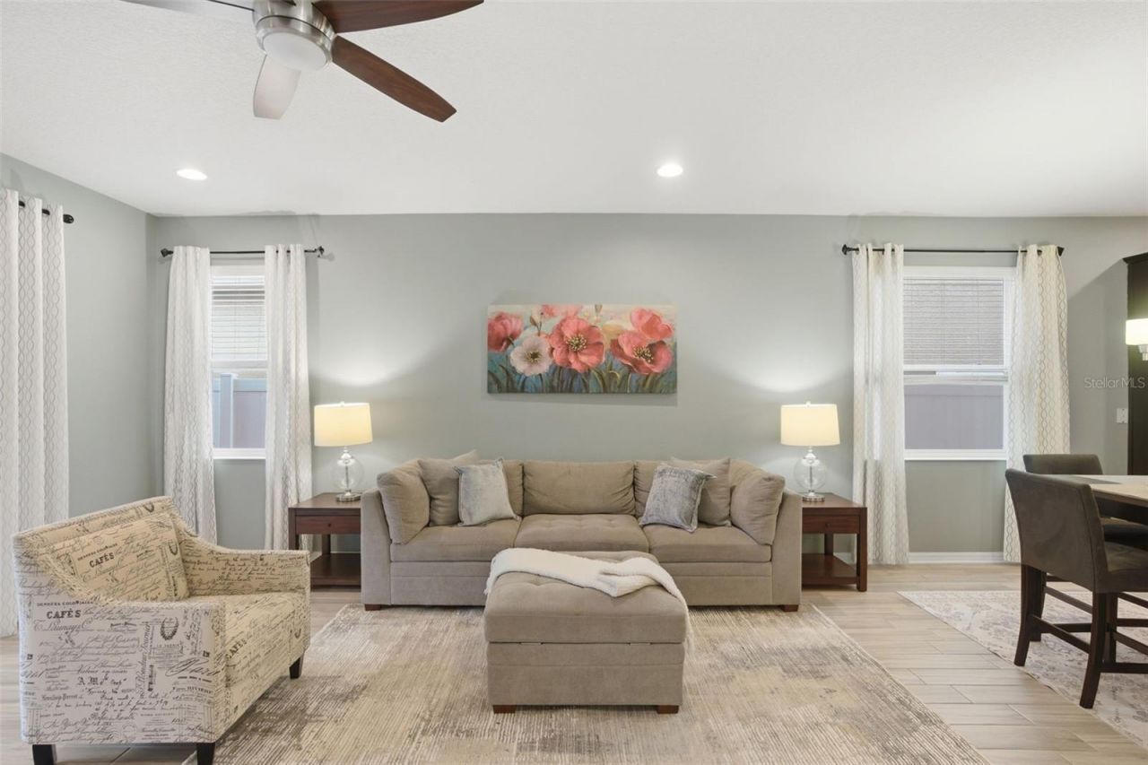 2618 Peony Drive, Oviedo, FL 32766 Photo