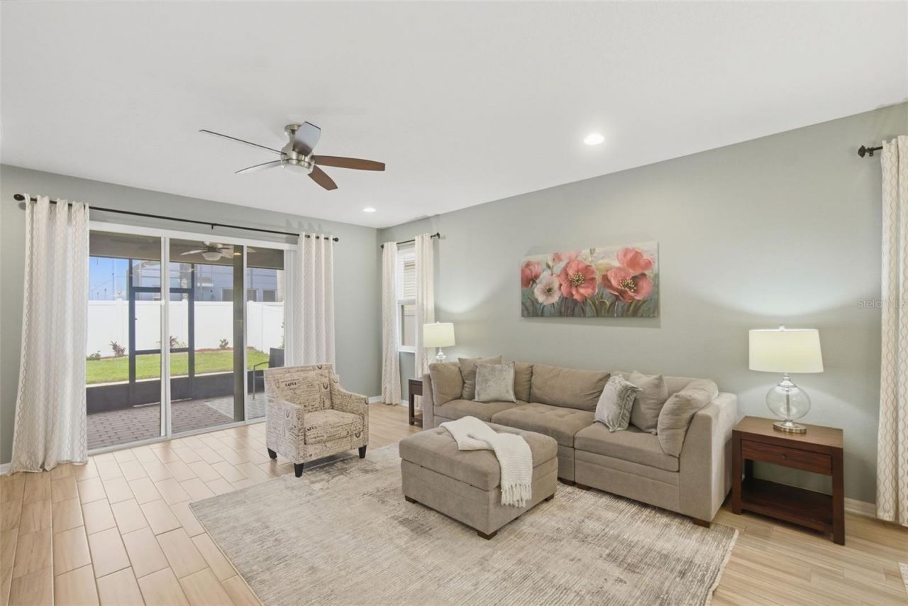 2618 Peony Drive, Oviedo, FL 32766 Photo
