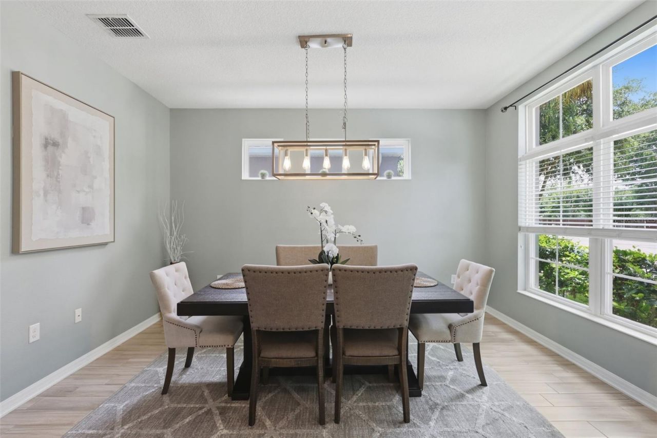 2618 Peony Drive, Oviedo, FL 32766 Photo