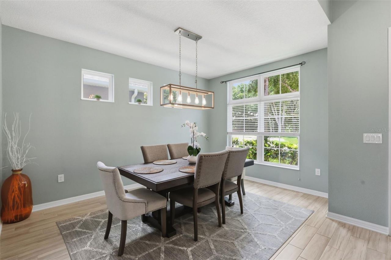 2618 Peony Drive, Oviedo, FL 32766 Photo