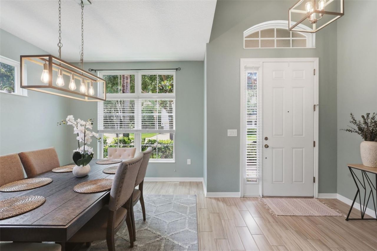 2618 Peony Drive, Oviedo, FL 32766 Photo