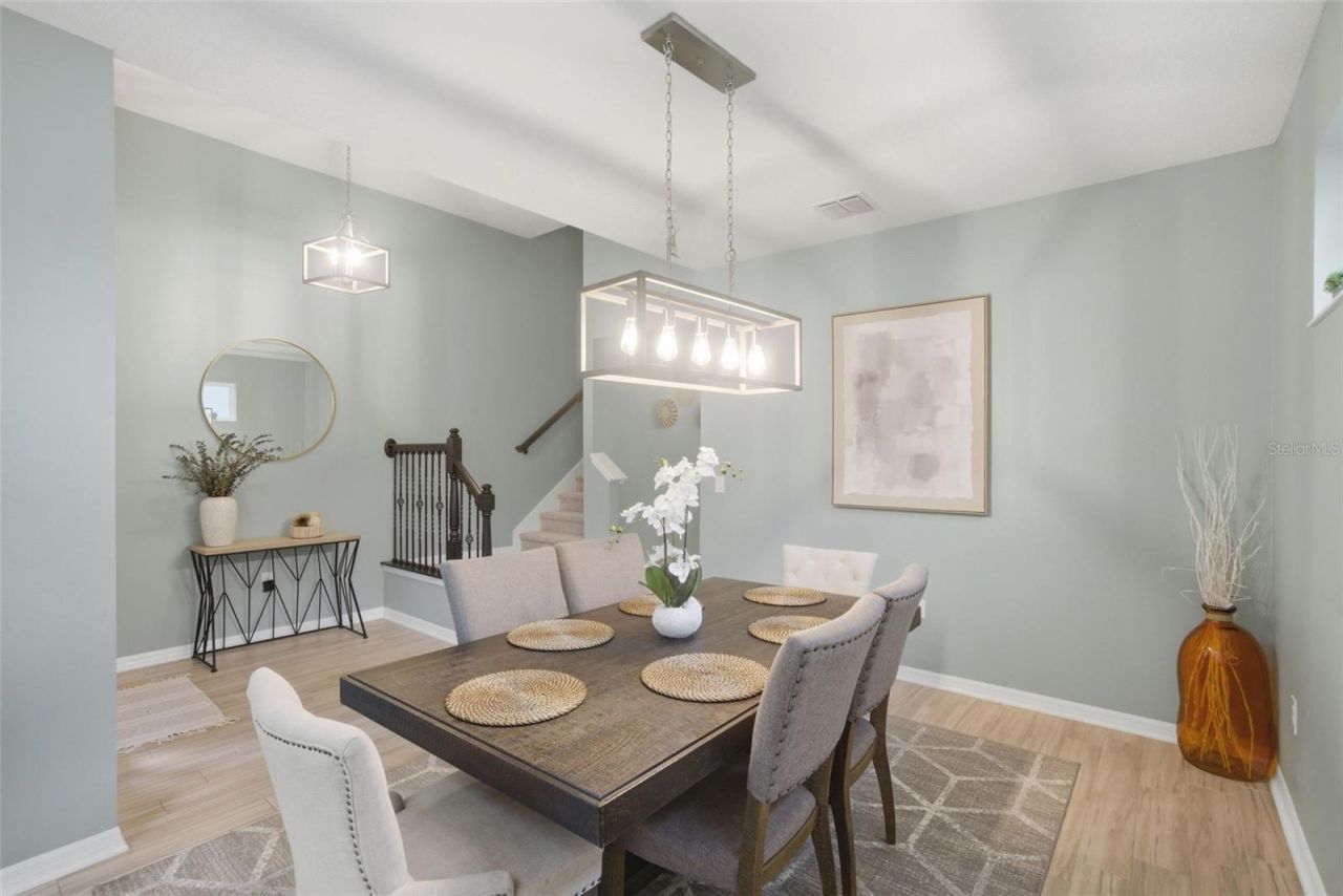 2618 Peony Drive, Oviedo, FL 32766 Photo