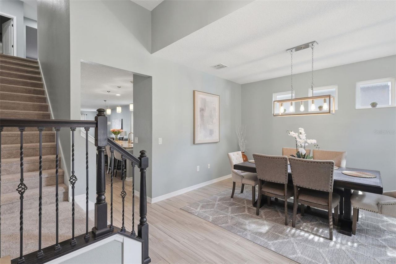 2618 Peony Drive, Oviedo, FL 32766 Photo