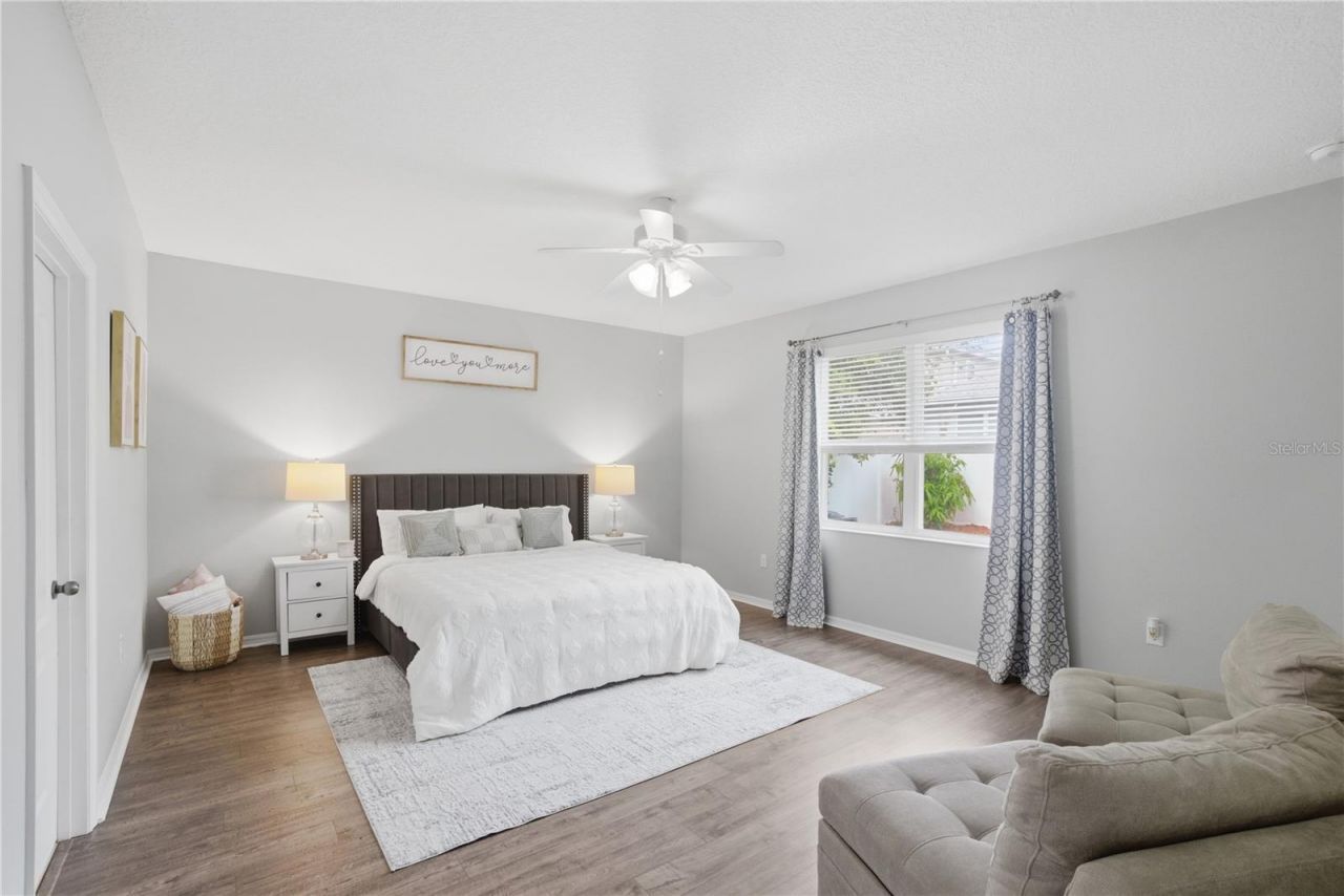 2618 Peony Drive, Oviedo, FL 32766 Photo