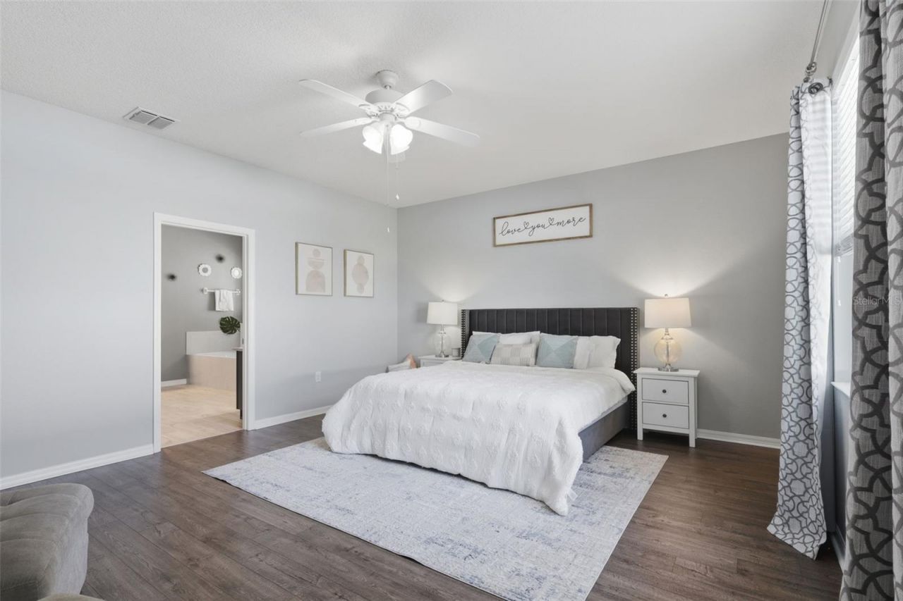 2618 Peony Drive, Oviedo, FL 32766 Photo