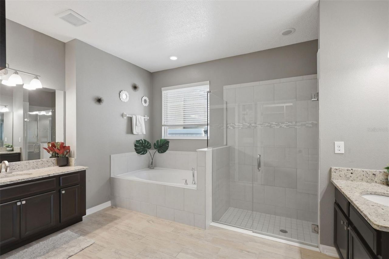 2618 Peony Drive, Oviedo, FL 32766 Photo