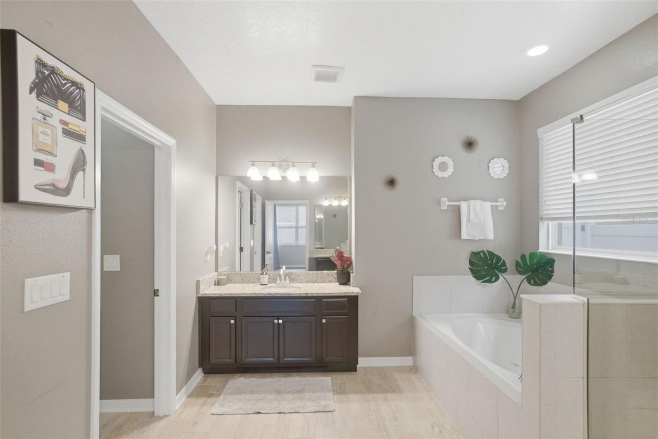 2618 Peony Drive, Oviedo, FL 32766 Photo