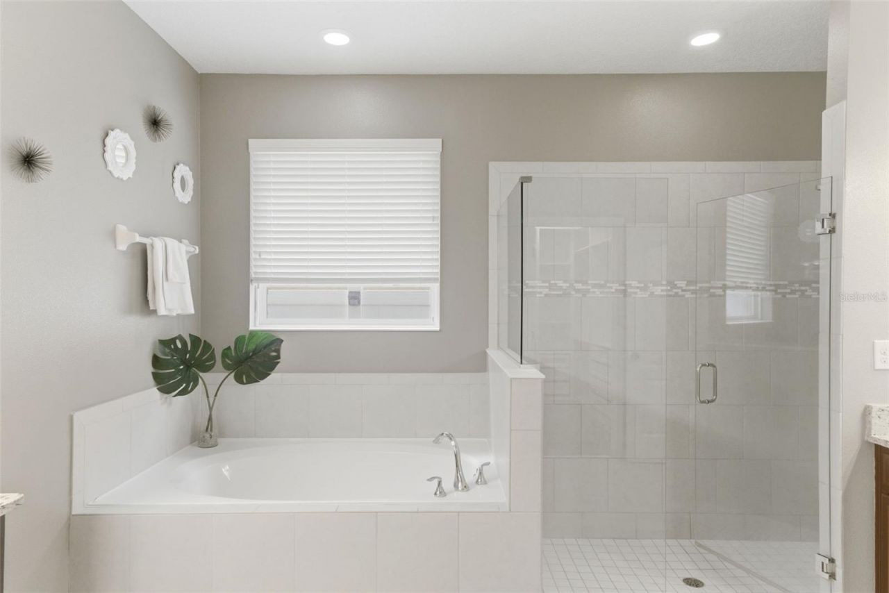 2618 Peony Drive, Oviedo, FL 32766 Photo