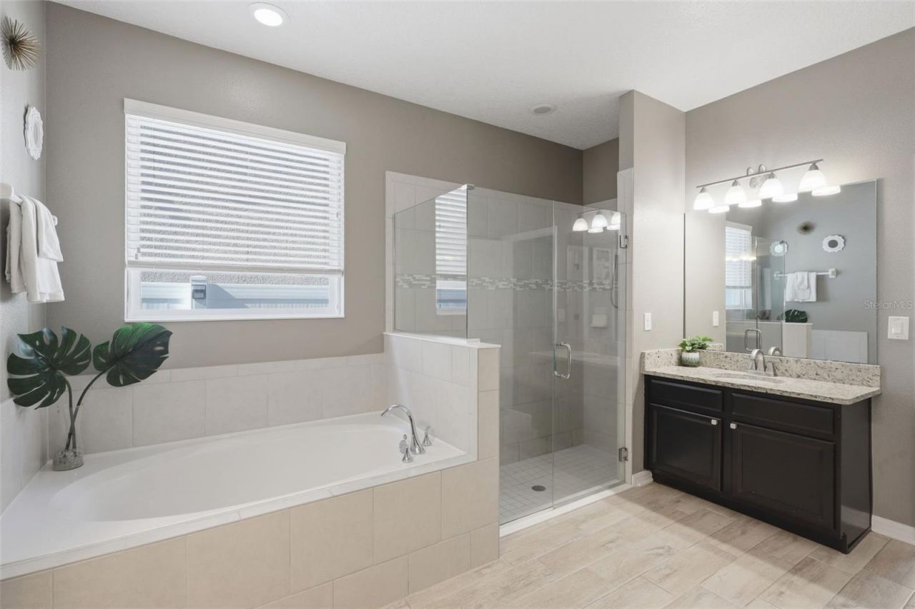 2618 Peony Drive, Oviedo, FL 32766 Photo