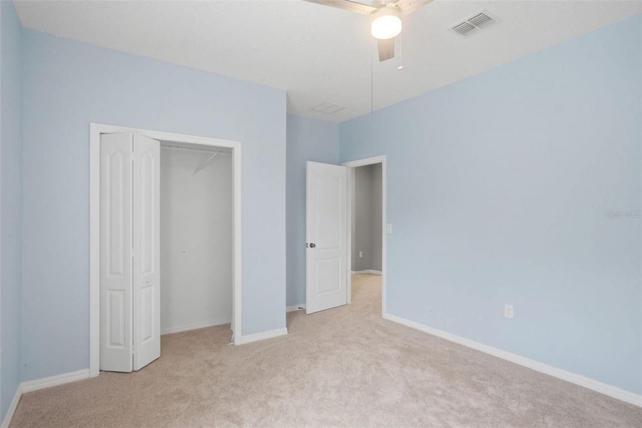 2618 Peony Drive, Oviedo, FL 32766 Photo