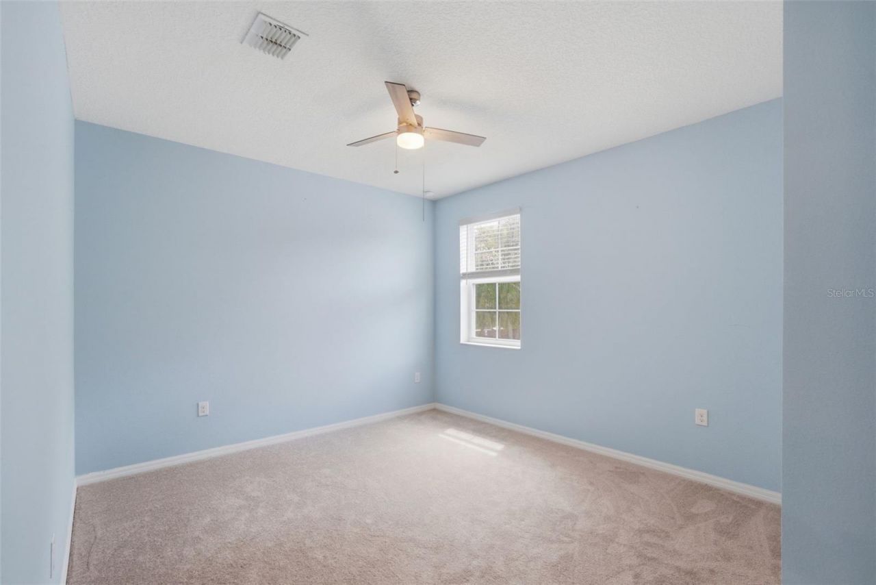 2618 Peony Drive, Oviedo, FL 32766 Photo