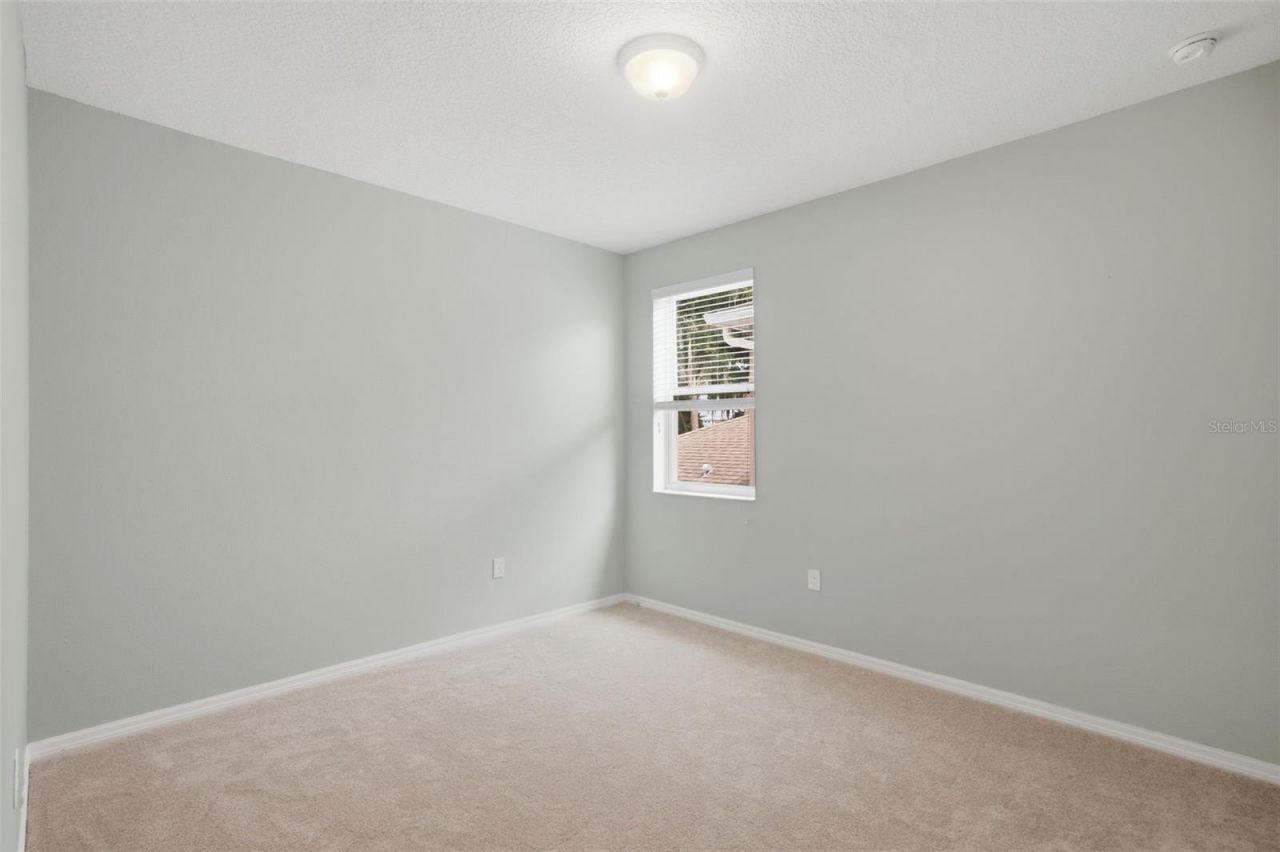 2618 Peony Drive, Oviedo, FL 32766 Photo