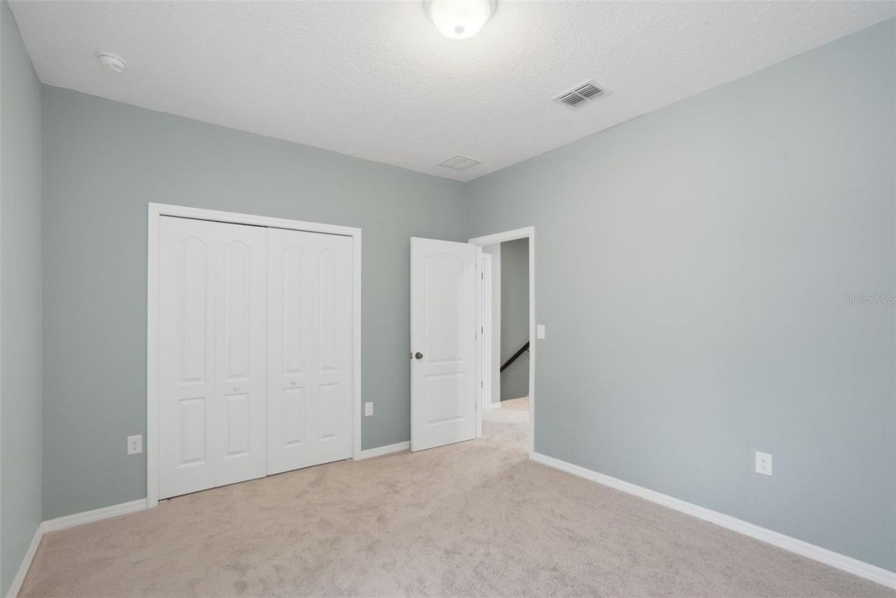 2618 Peony Drive, Oviedo, FL 32766 Photo