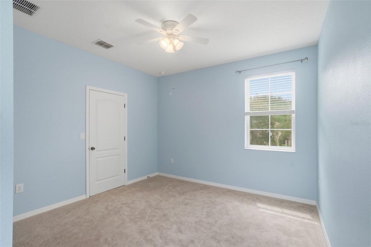 2618 Peony Drive, Oviedo, FL 32766 Photo