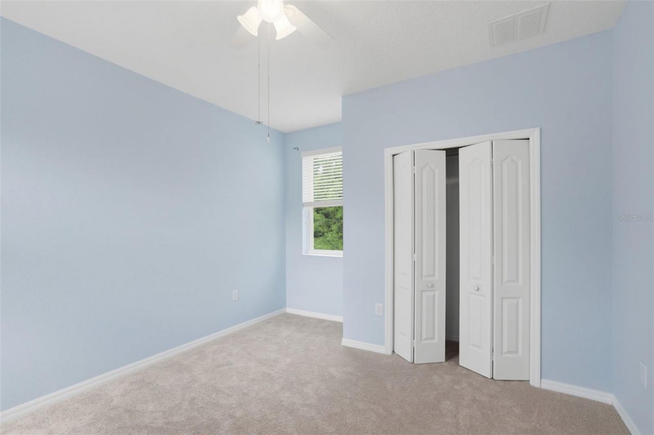 2618 Peony Drive, Oviedo, FL 32766 Photo