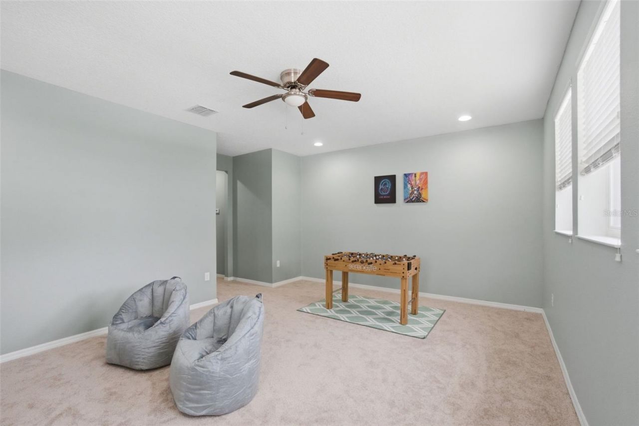 2618 Peony Drive, Oviedo, FL 32766 Photo