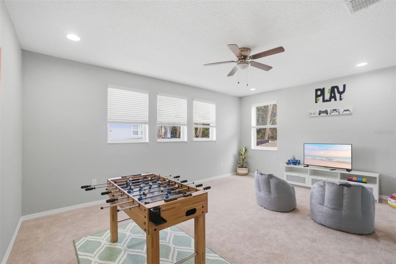 2618 Peony Drive, Oviedo, FL 32766 Photo