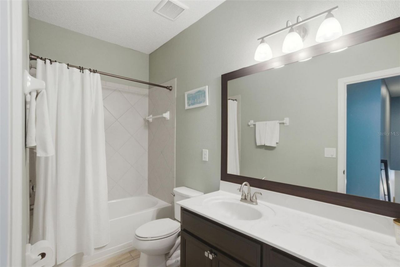 2618 Peony Drive, Oviedo, FL 32766 Photo