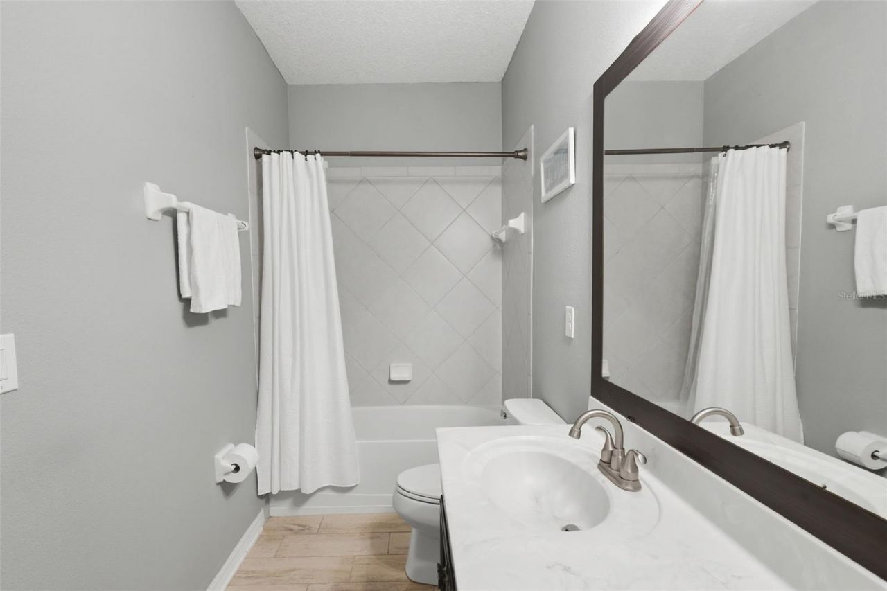 2618 Peony Drive, Oviedo, FL 32766 Photo