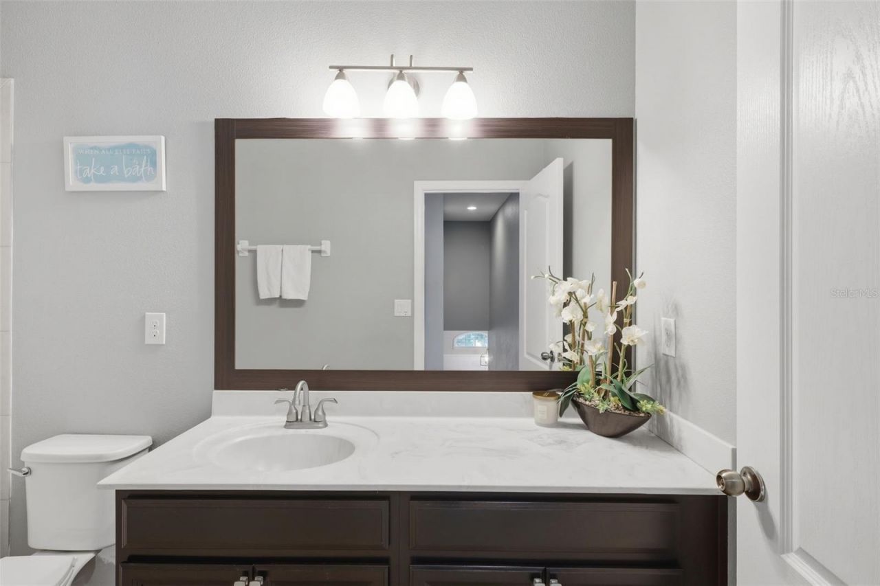 2618 Peony Drive, Oviedo, FL 32766 Photo