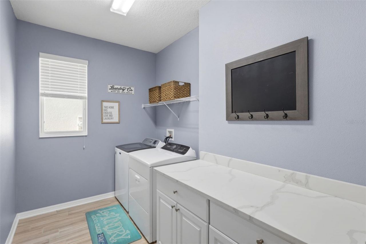 2618 Peony Drive, Oviedo, FL 32766 Photo