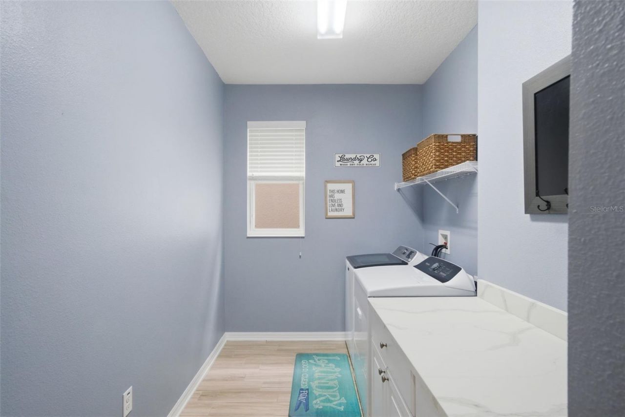 2618 Peony Drive, Oviedo, FL 32766 Photo