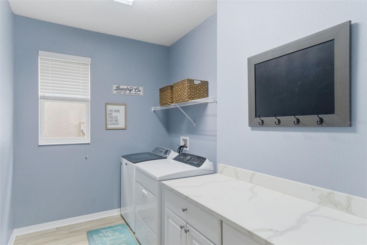 2618 Peony Drive, Oviedo, FL 32766 Photo